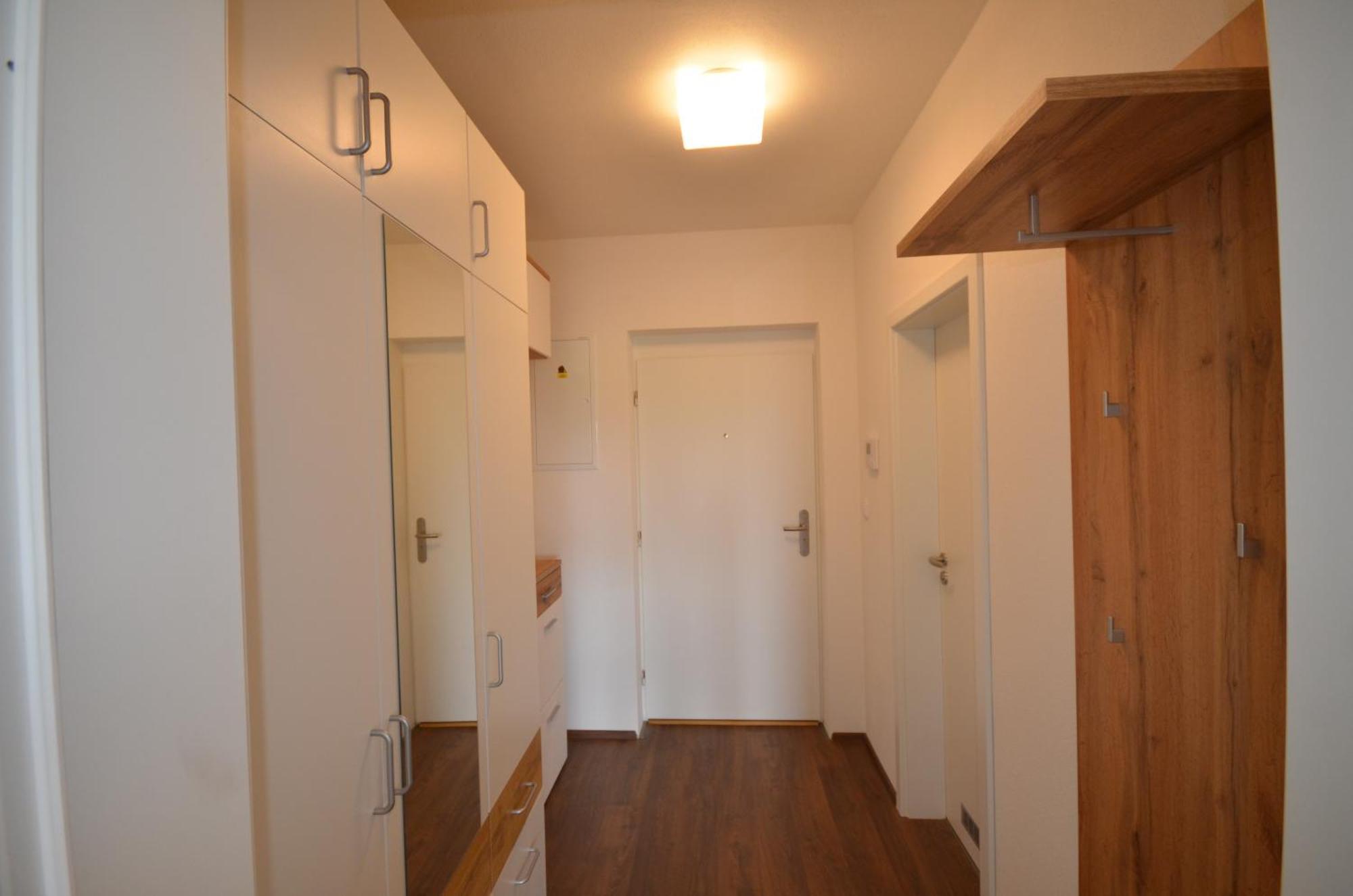 Apartmany Viva Třeboň Екстериор снимка