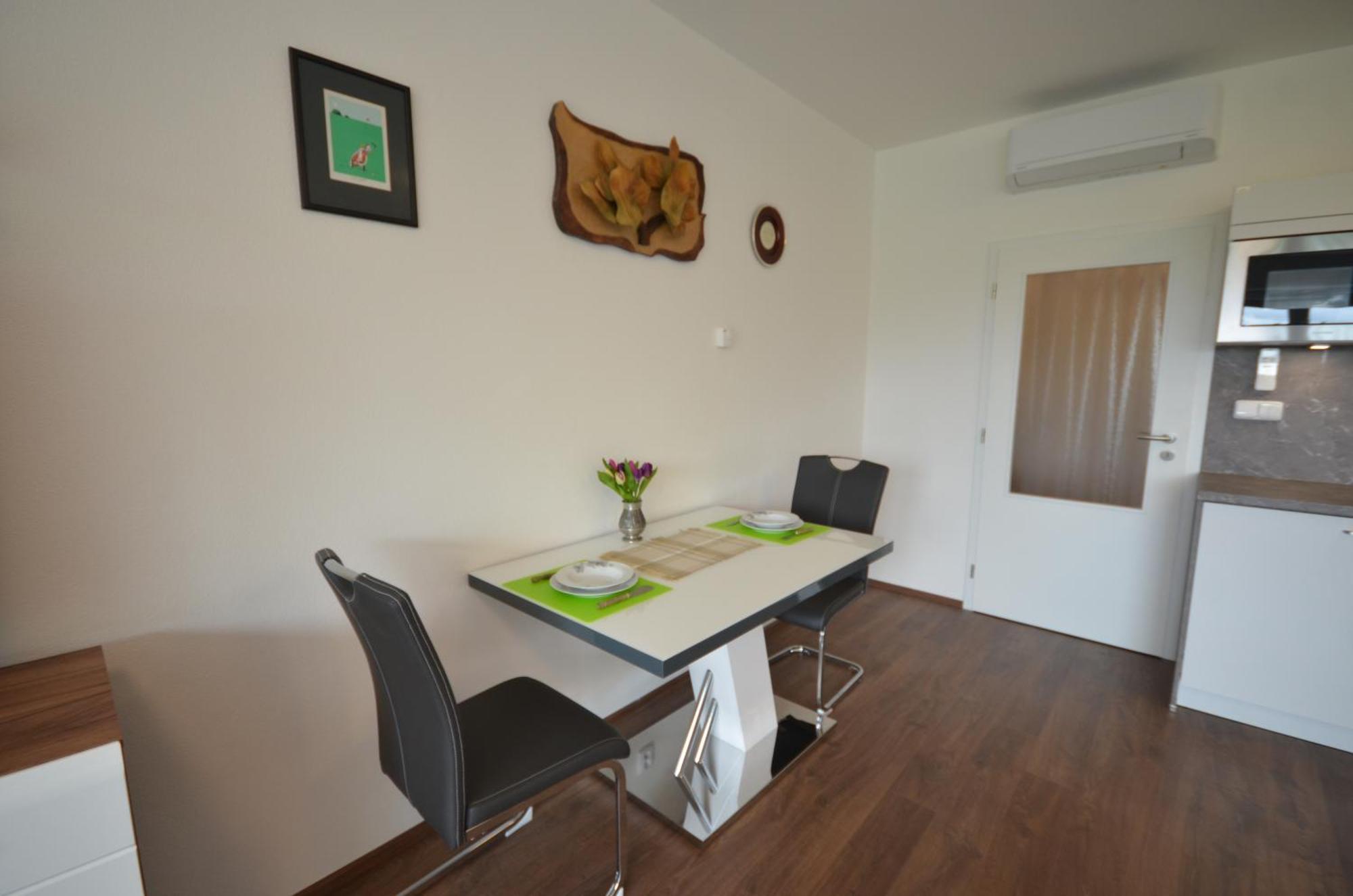 Apartmany Viva Třeboň Екстериор снимка