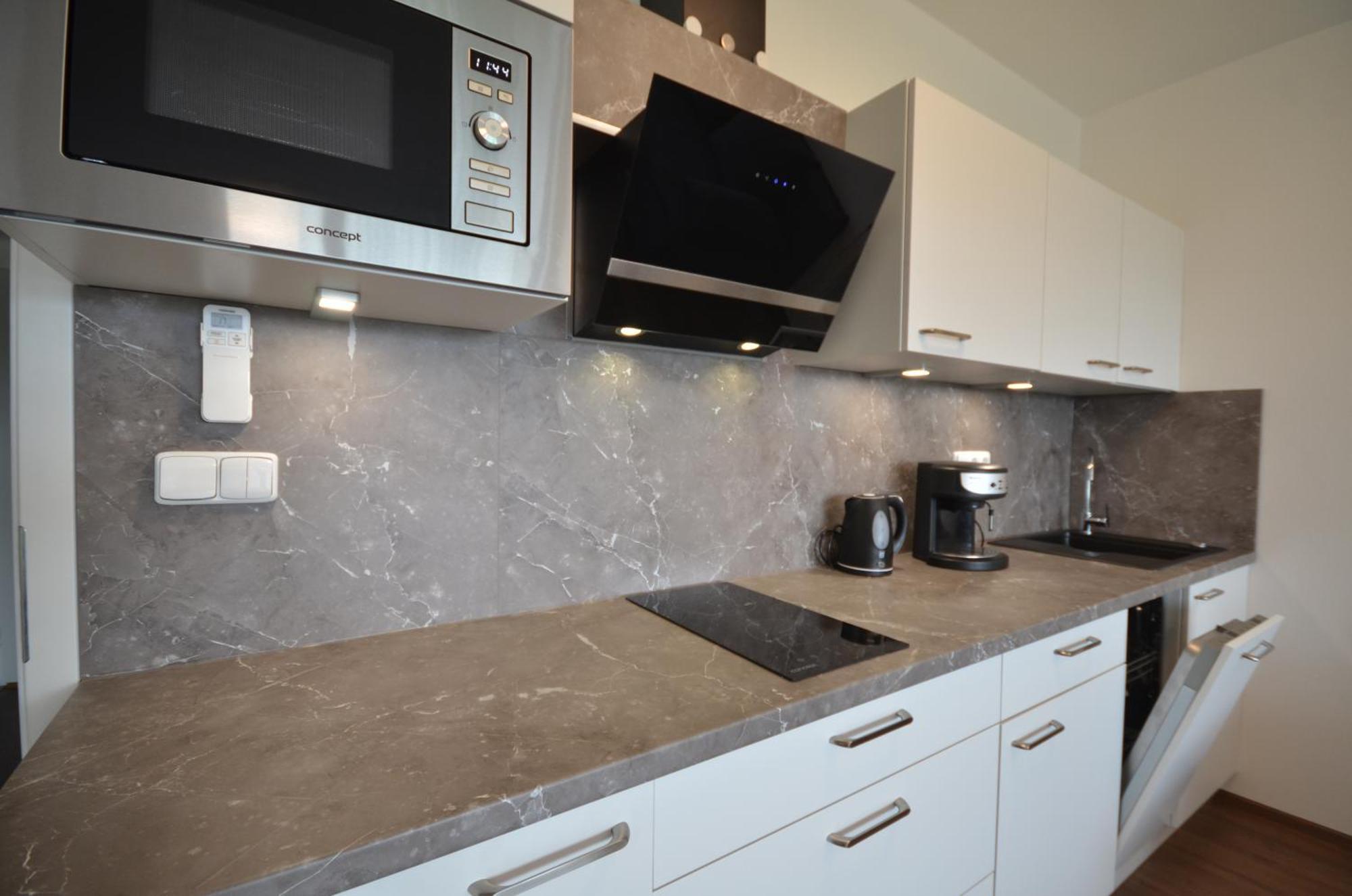 Apartmany Viva Třeboň Екстериор снимка